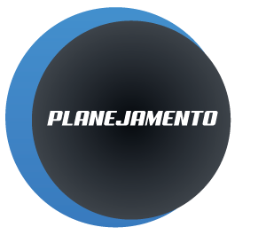 planejamento