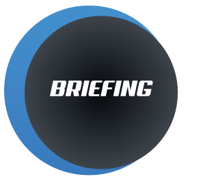 briefing