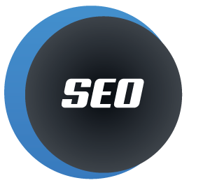 SEO