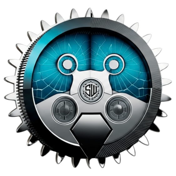 Steam Web